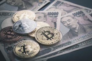 高収入 イメージ