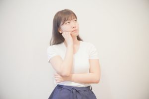 イケメンに会うために自分ができる事とは?