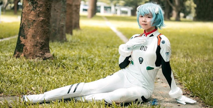 腐女子 結婚できる