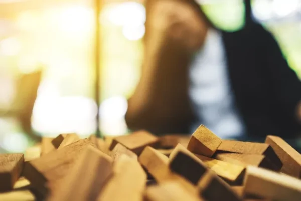 ボードゲームコン 参加方法